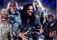 Lordi