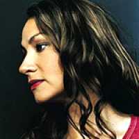 Joan Osborne