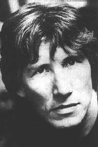 Roger Waters