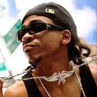 Max B