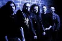 Candlemass