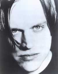 Matthew Sweet