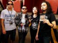 Urbandub