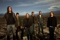 Underoath