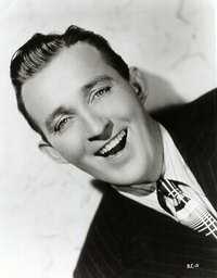 Bing Crosby