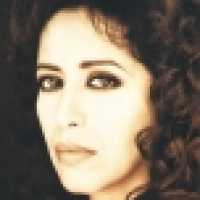 Ofra Haza