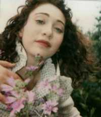 Regina Spektor