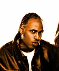 Mystikal