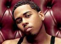 Bobby Valentino