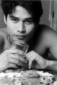 Piolo Pascual