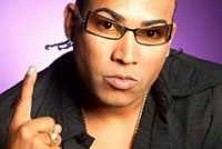 Don Omar