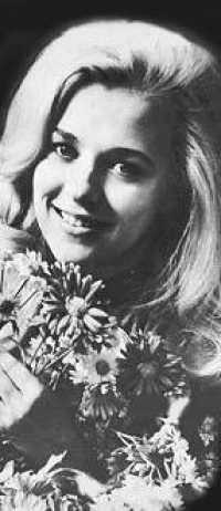 Connie Smith