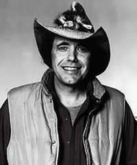 Bobby Bare