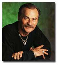 Vern Gosdin