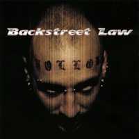 Backstreet Law