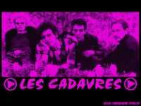 Les Cadavres