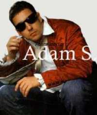 ADAM SANDLER