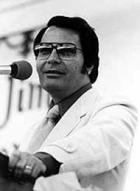 Jim Jones