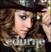 Edurne