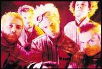 POWERMAN 5000