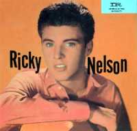 Ricky Nelson