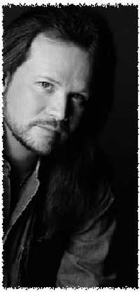 Travis Tritt