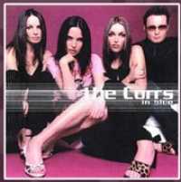 The Corrs