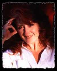 Bonnie Raitt