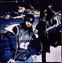 Das Efx