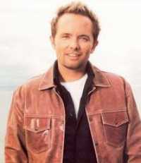 Chris Tomlin