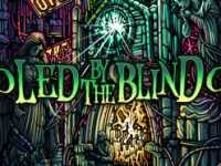 Led By The Blind