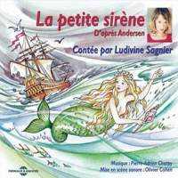 La Petite Sirene