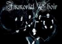 Immortal Choir