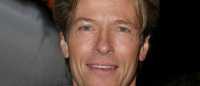 Jack Wagner