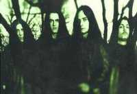 Type O Negative