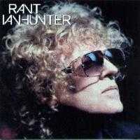 IAN HUNTER