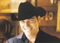 George Canyon