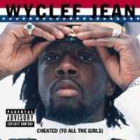 WYCLEF JEAN