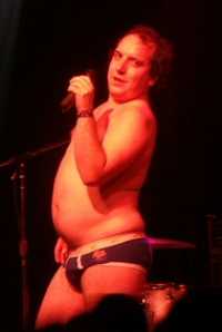 Har Mar Superstar