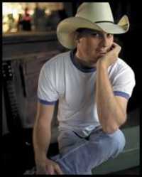 Kevin Fowler