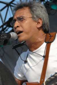 Iwan Fals