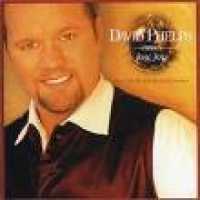 David Phelps