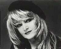 BONNIE TYLER