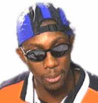 INSPECTAH DECK