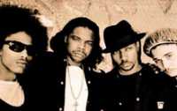 Bone Thugs-N-Harmony