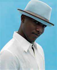 Kevin Lyttle