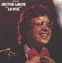 Hector Lavoe