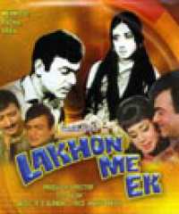 LAKHO MAIN EK movie