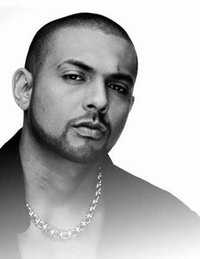 Sean Paul