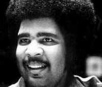 George Duke